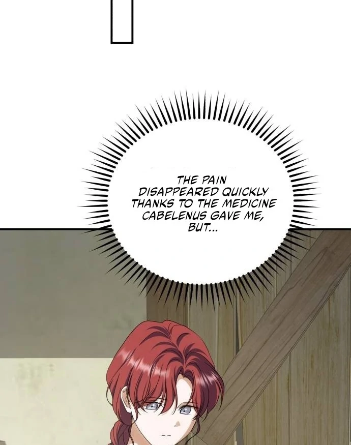 An Unexpected Engagement Chapter 45 404 085