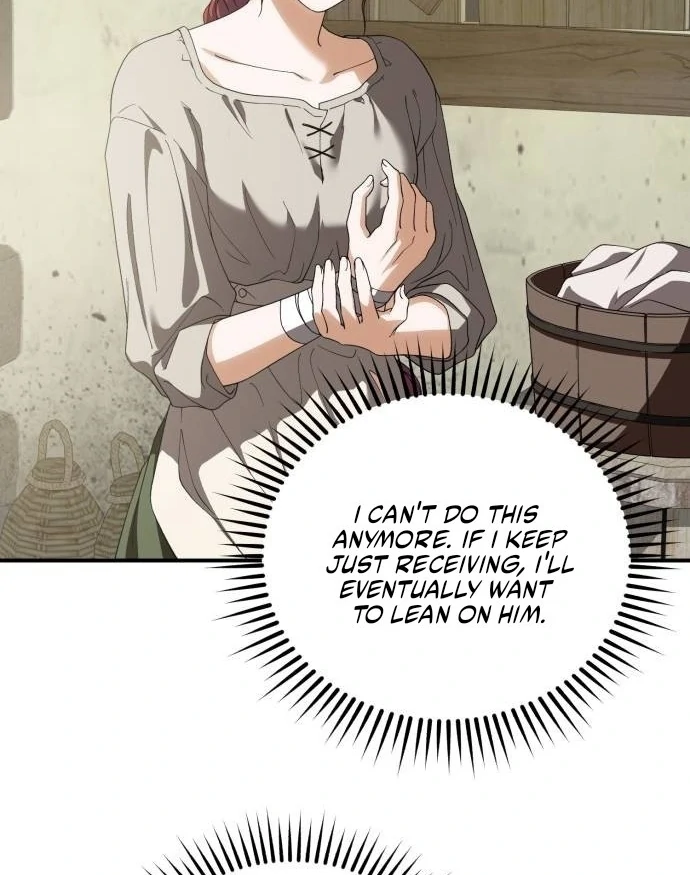 An Unexpected Engagement Chapter 45 405 086