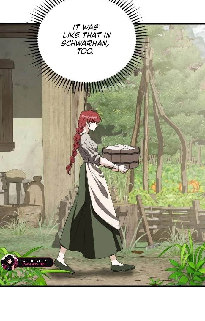 An Unexpected Engagement Chapter 45 406 087