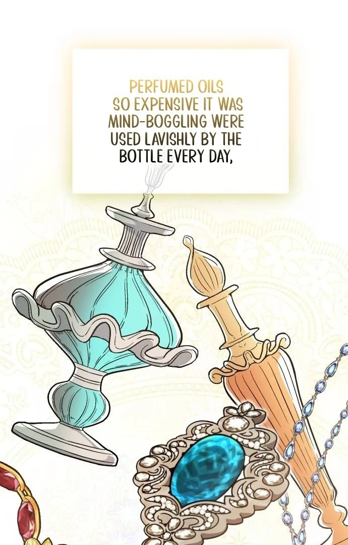 An Unexpected Engagement Chapter 45 407 088