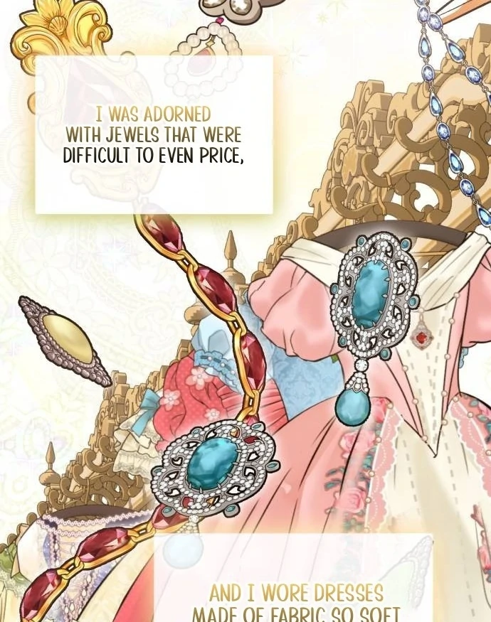 An Unexpected Engagement Chapter 45 408 089