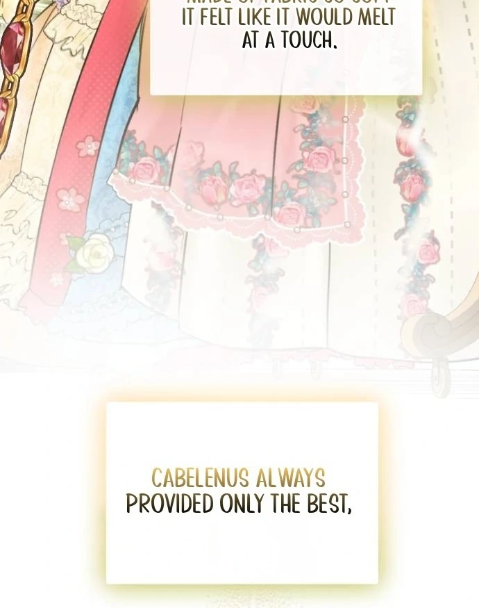 An Unexpected Engagement Chapter 45 409 090