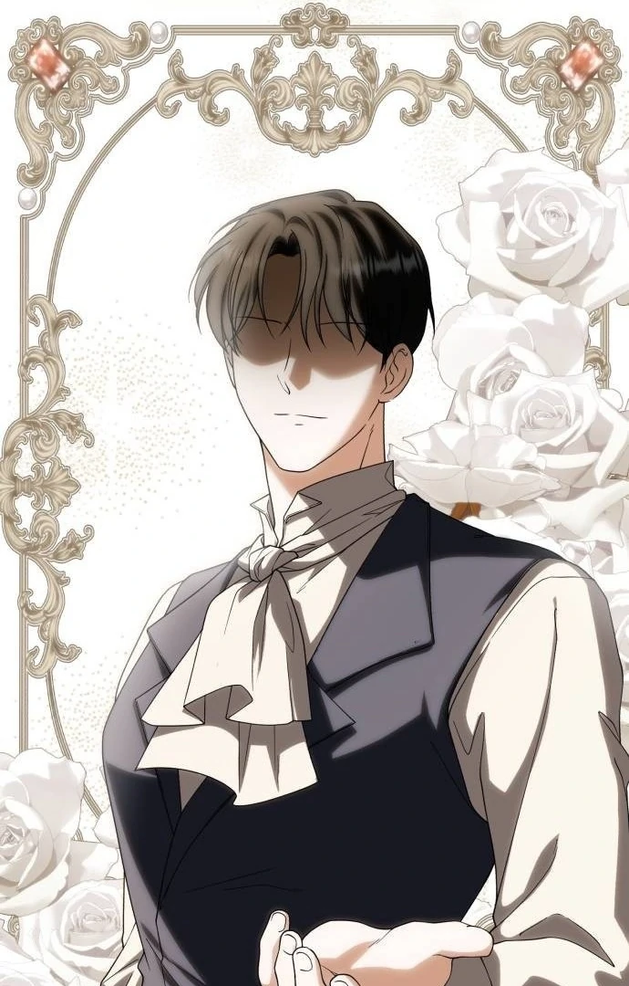 An Unexpected Engagement Chapter 45 410 091