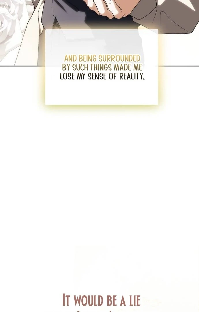 An Unexpected Engagement Chapter 45 411 092