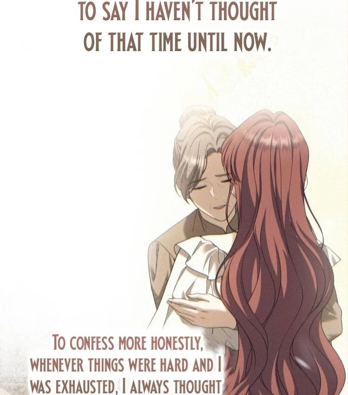 An Unexpected Engagement Chapter 45 412 093