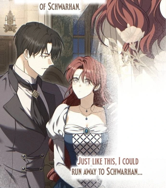 An Unexpected Engagement Chapter 45 413 094