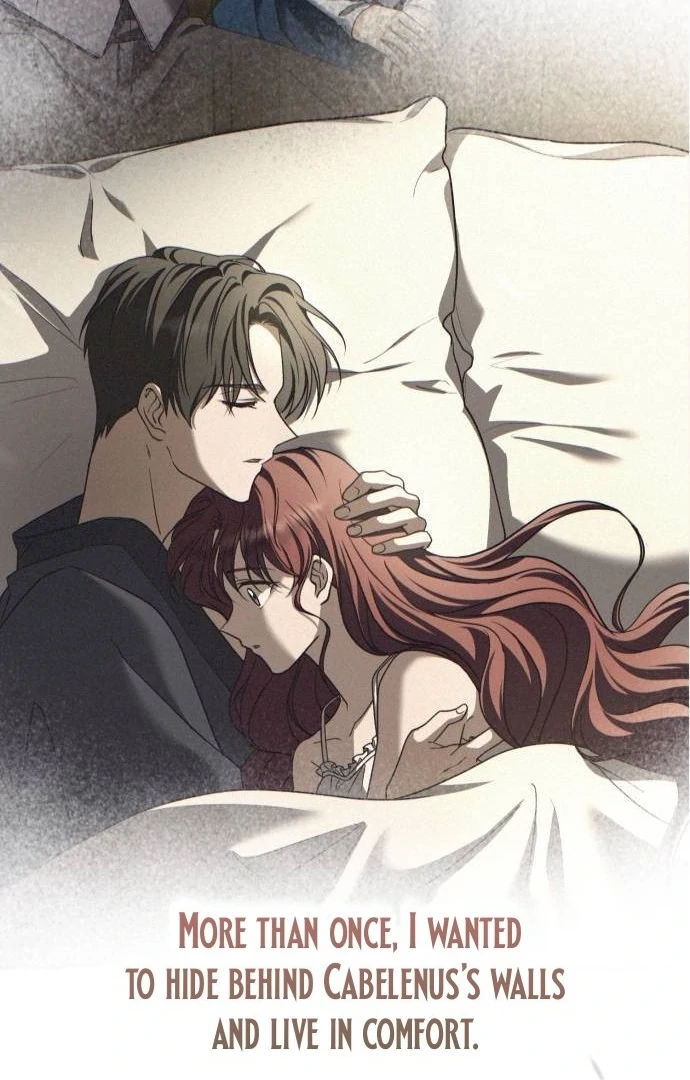 An Unexpected Engagement Chapter 45 414 095