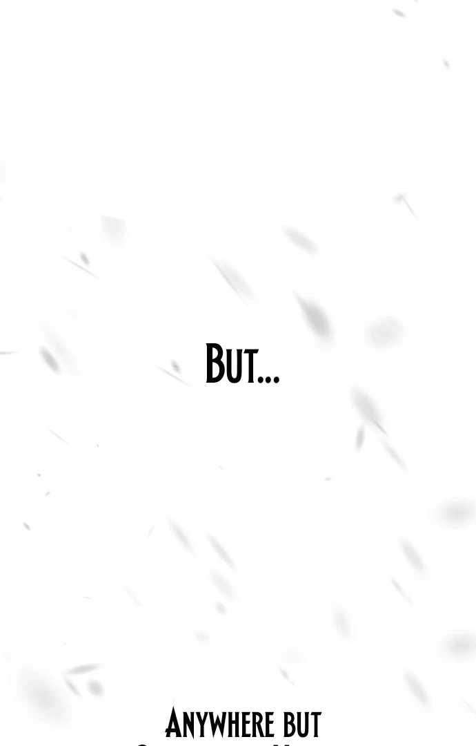 An Unexpected Engagement Chapter 45 415 096