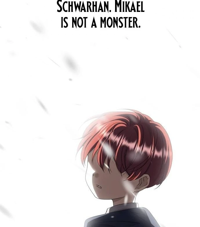 An Unexpected Engagement Chapter 45 416 097