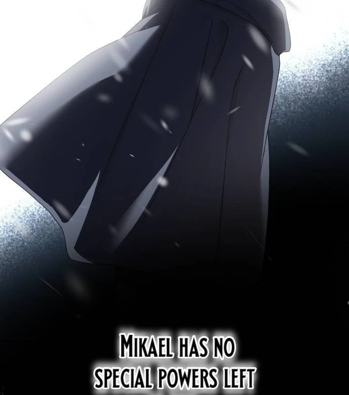 An Unexpected Engagement Chapter 45 417 098