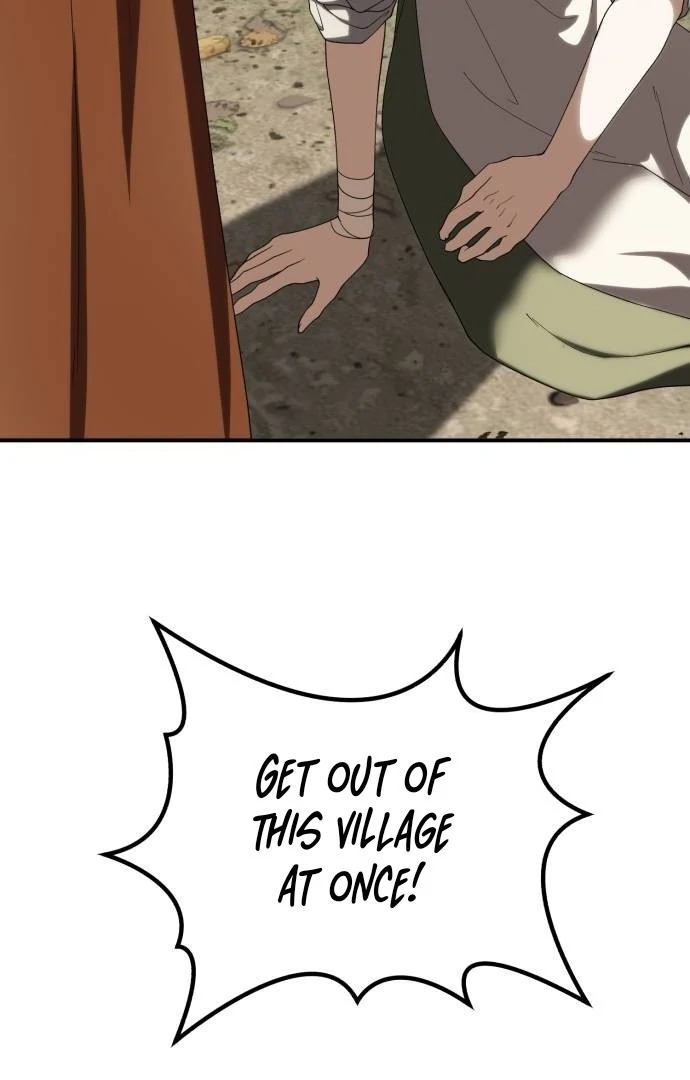 An Unexpected Engagement Chapter 45 421 102