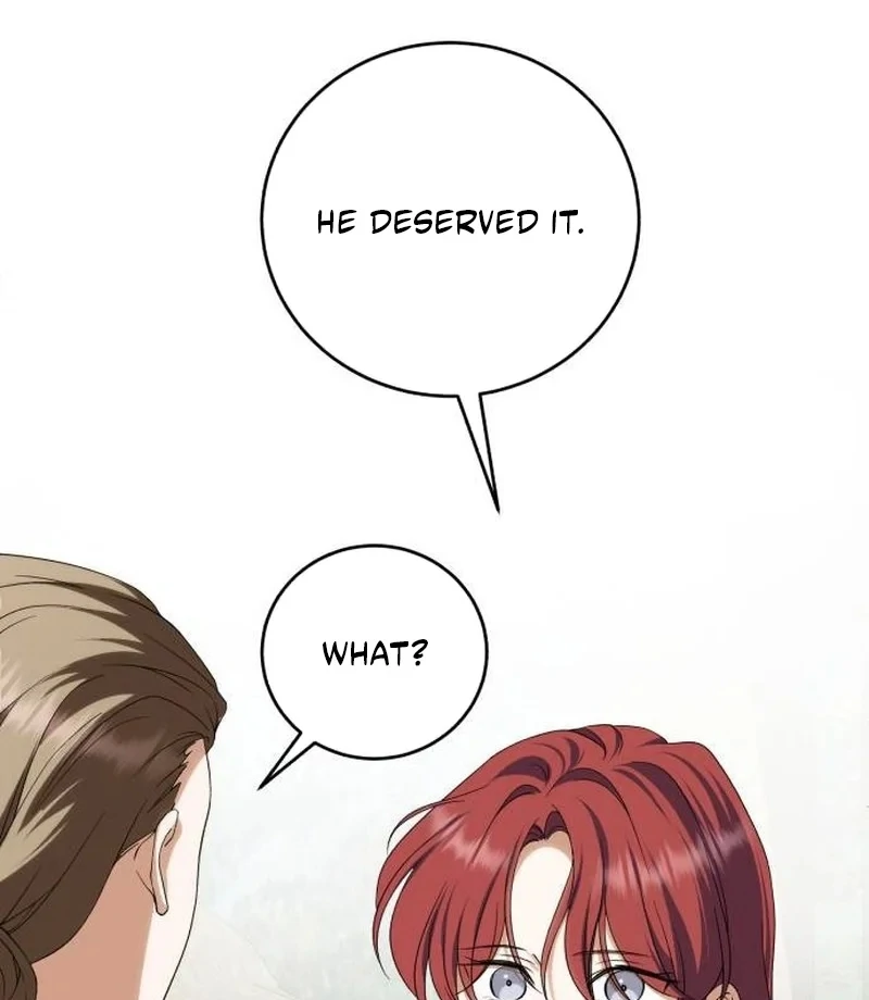 An Unexpected Engagement Chapter 46 227 07