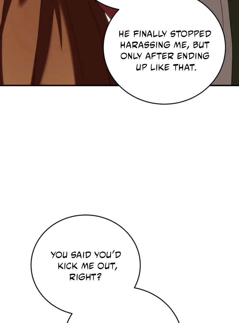 An Unexpected Engagement Chapter 46 229 09