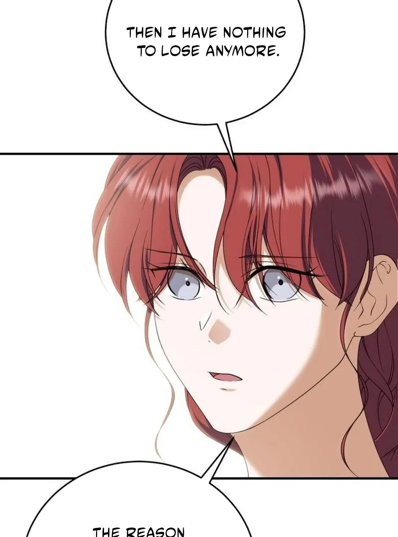 An Unexpected Engagement Chapter 46 230 10