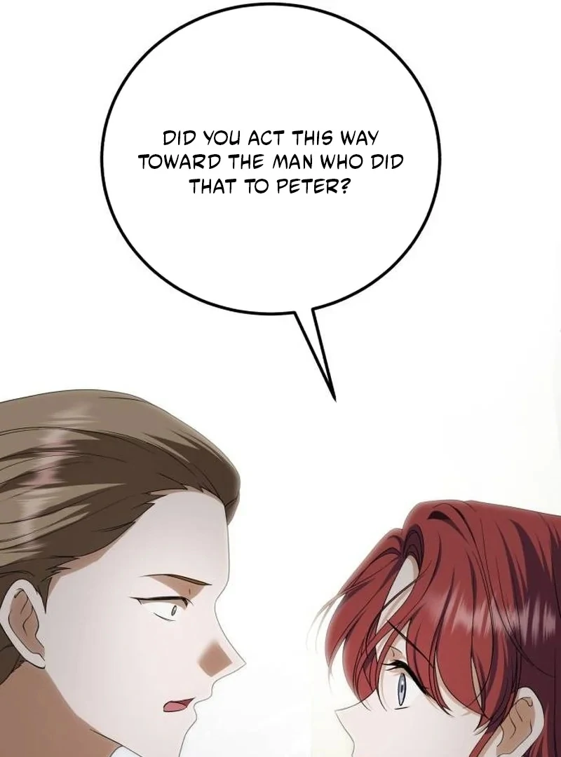 An Unexpected Engagement Chapter 46 235 15