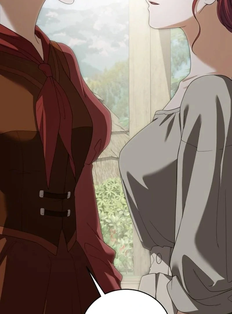 An Unexpected Engagement Chapter 46 236 16