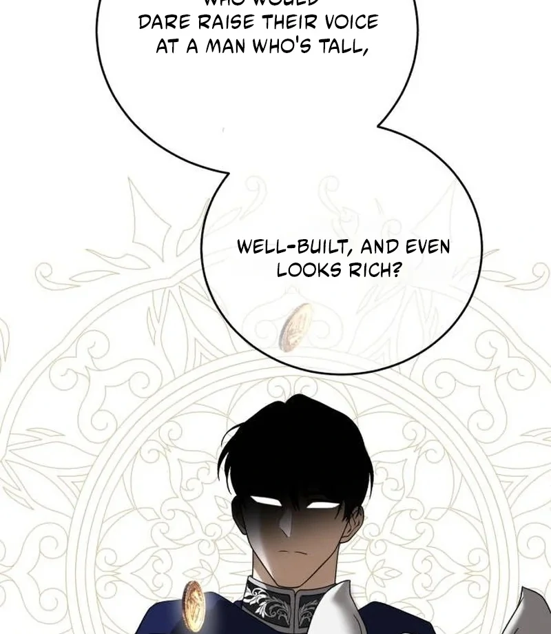 An Unexpected Engagement Chapter 46 238 18