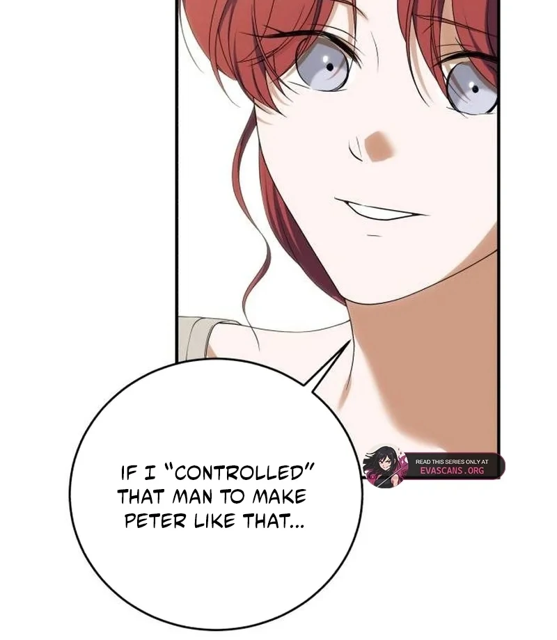 An Unexpected Engagement Chapter 46 242 22