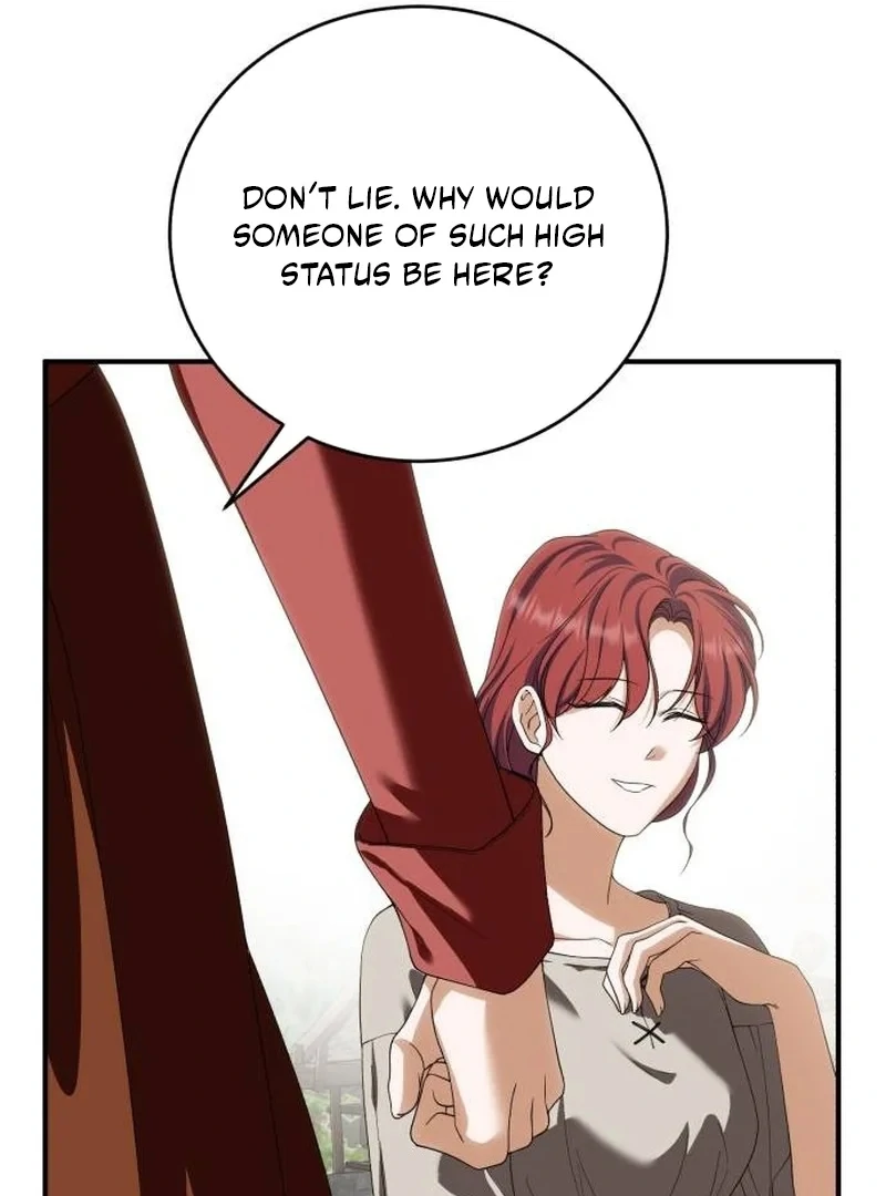 An Unexpected Engagement Chapter 46 245 25