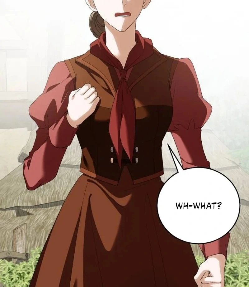 An Unexpected Engagement Chapter 46 248 28