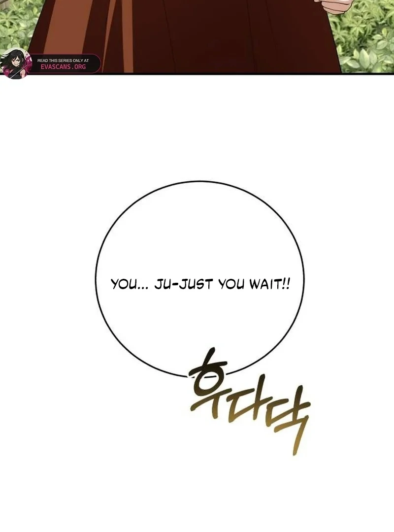 An Unexpected Engagement Chapter 46 249 29