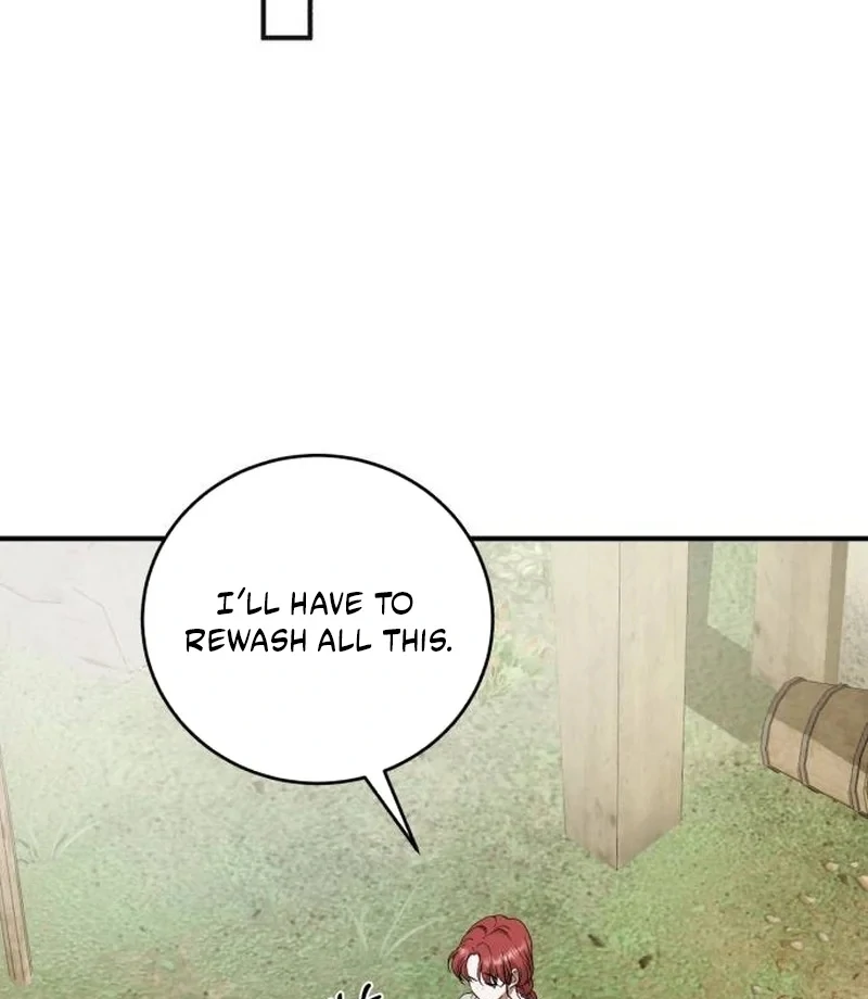 An Unexpected Engagement Chapter 46 251 31