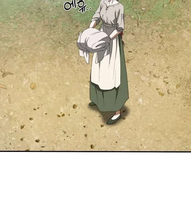 An Unexpected Engagement Chapter 46 252 32