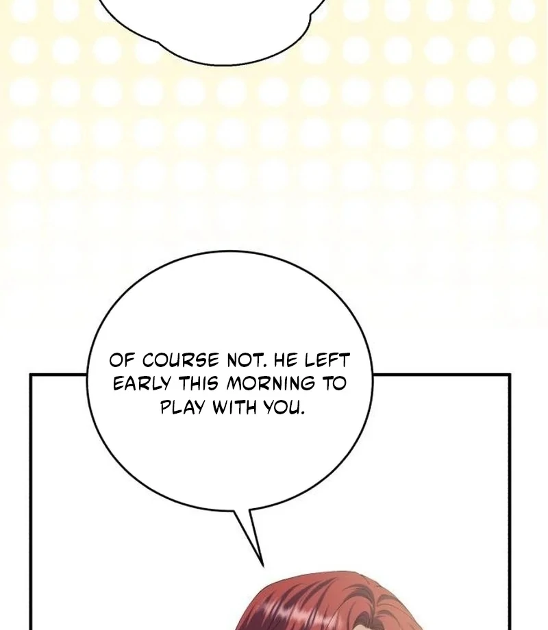 An Unexpected Engagement Chapter 46 257 37