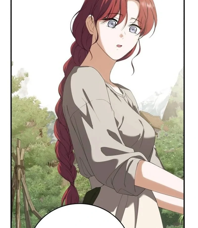 An Unexpected Engagement Chapter 46 258 38