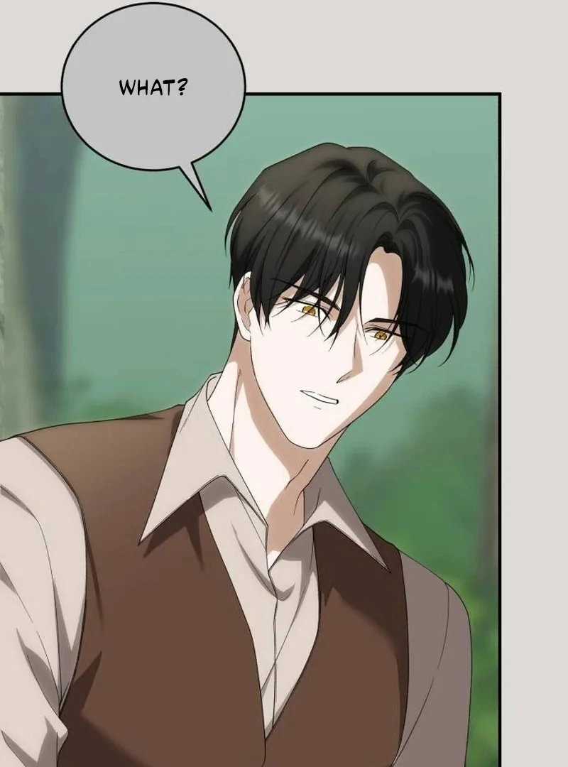 An Unexpected Engagement Chapter 46 267 47