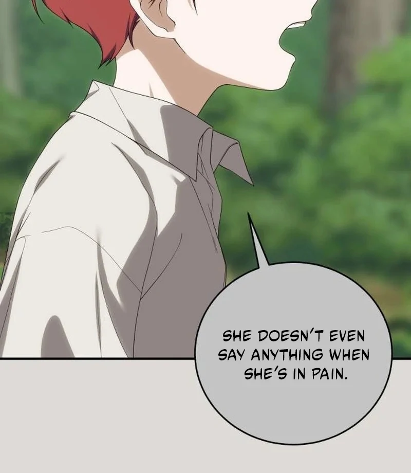 An Unexpected Engagement Chapter 46 269 49