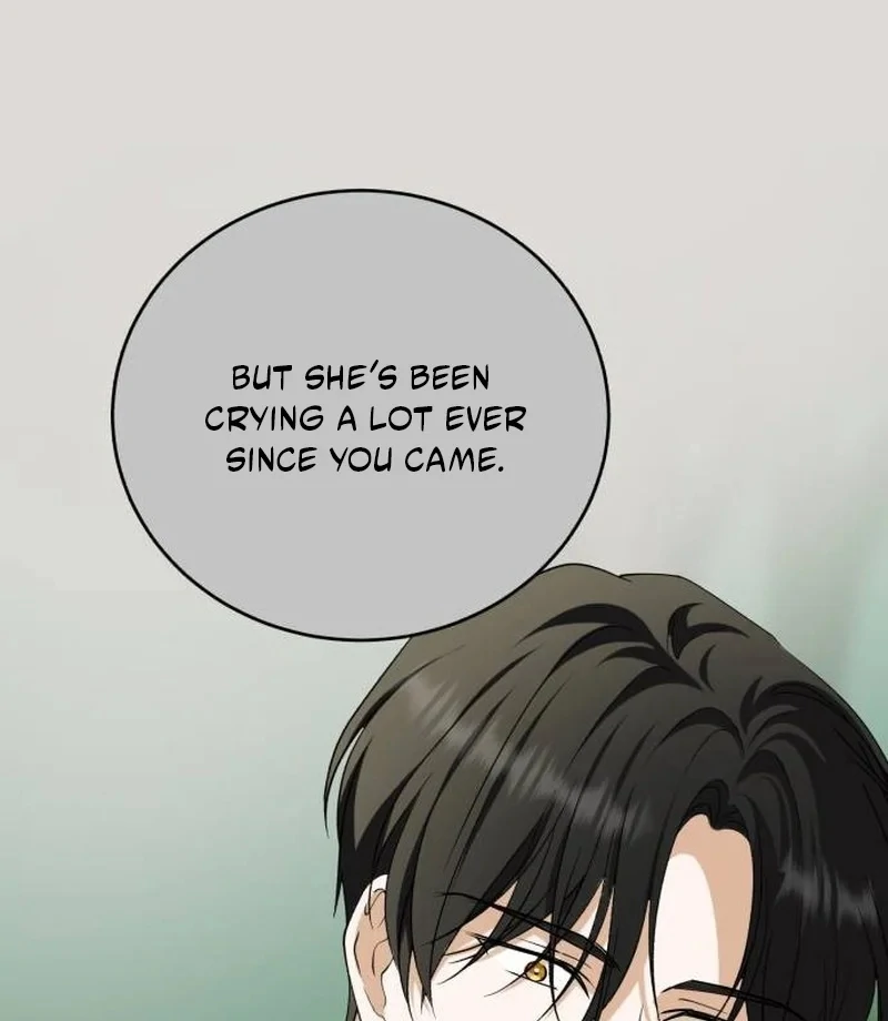 An Unexpected Engagement Chapter 46 270 50