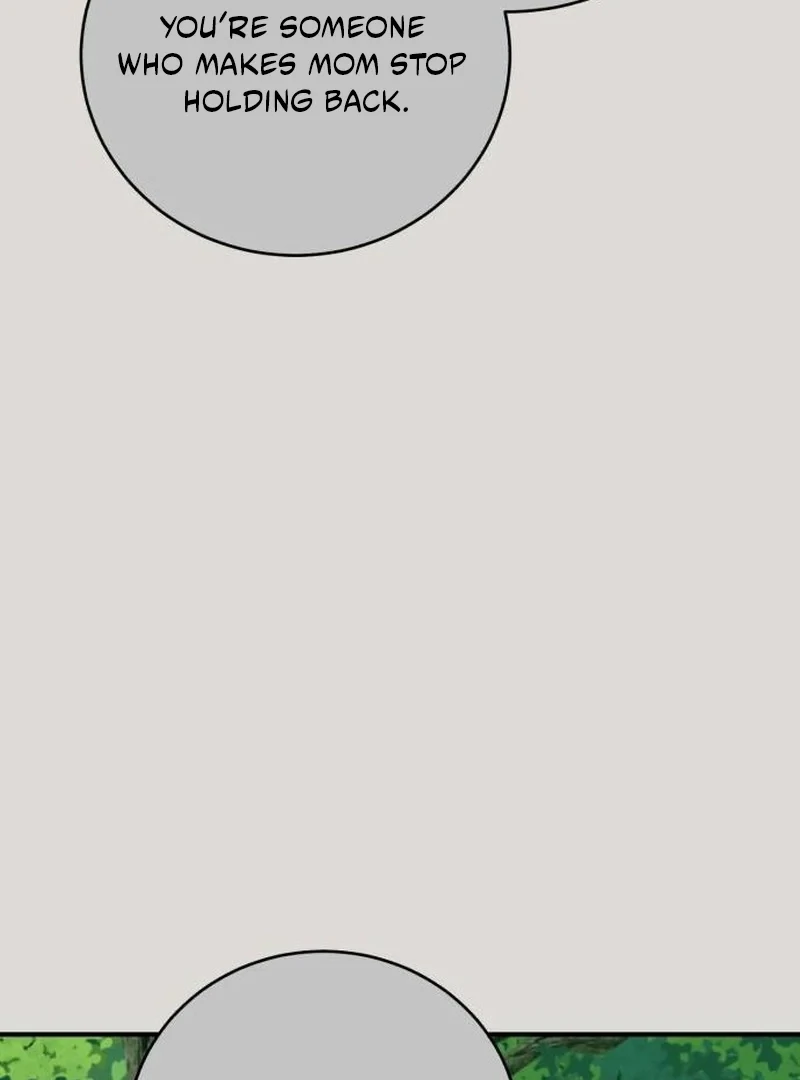 An Unexpected Engagement Chapter 46 272 52