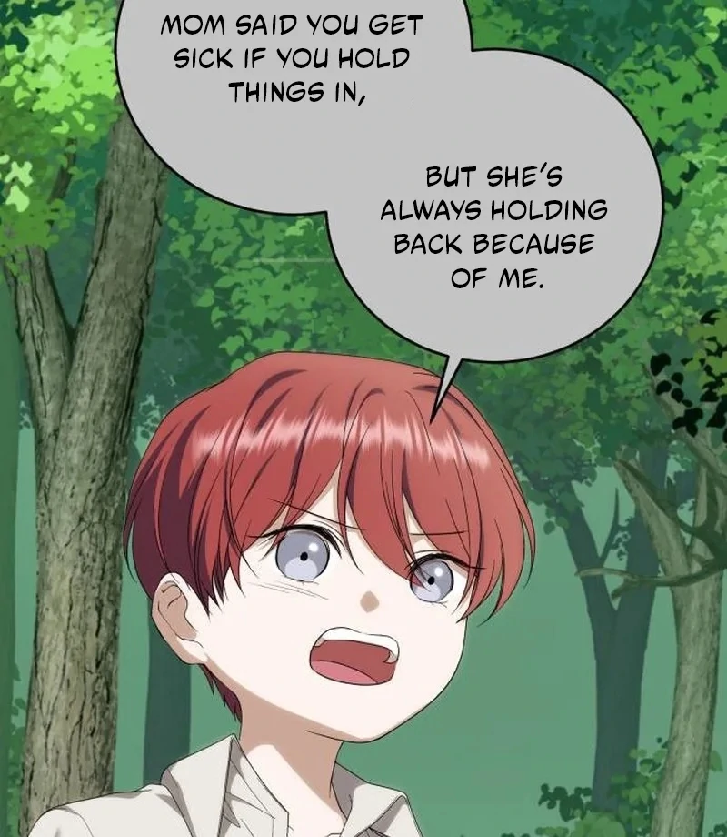 An Unexpected Engagement Chapter 46 273 53