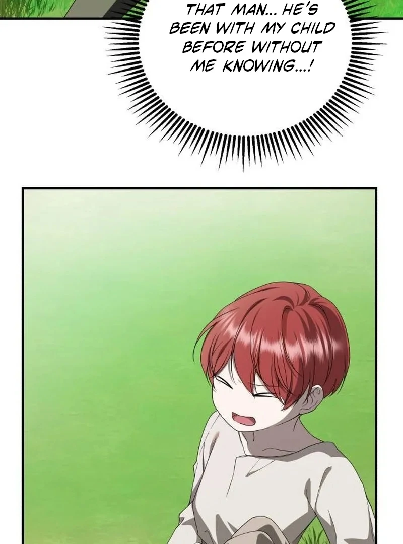 An Unexpected Engagement Chapter 46 288 68