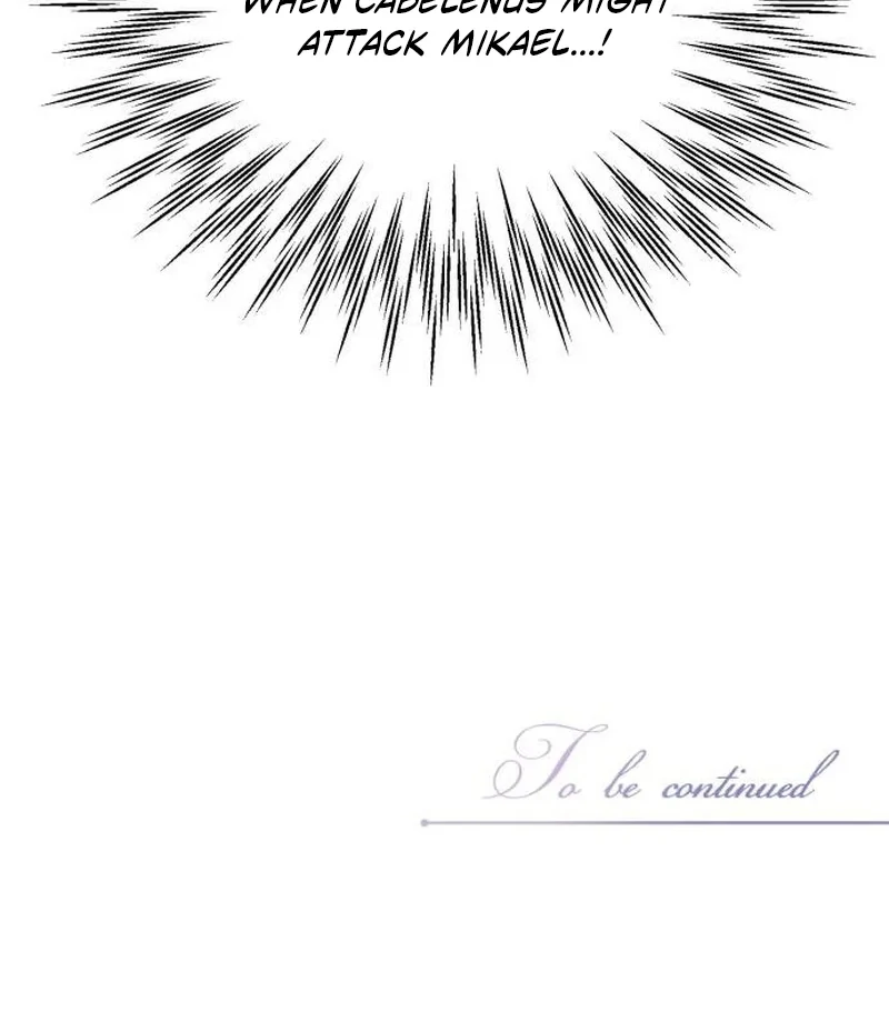 An Unexpected Engagement Chapter 46 290 70