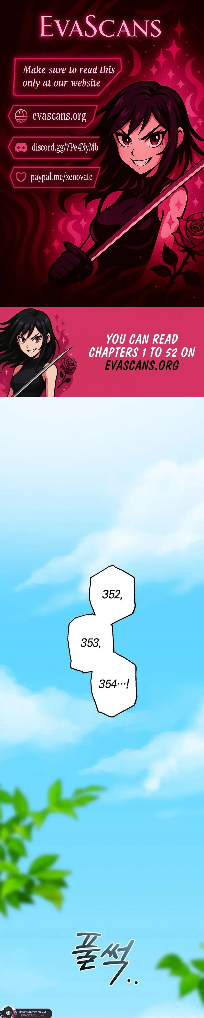 An Unexpected Engagement Chapter 47 185 01