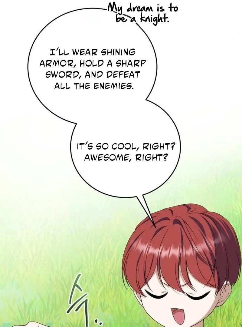 An Unexpected Engagement Chapter 47 195 11