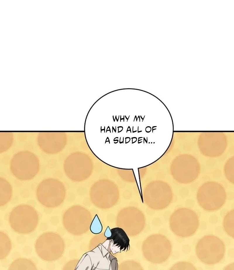 An Unexpected Engagement Chapter 47 198 14