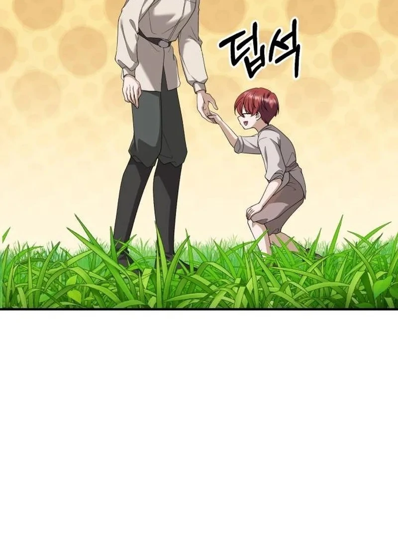 An Unexpected Engagement Chapter 47 199 15