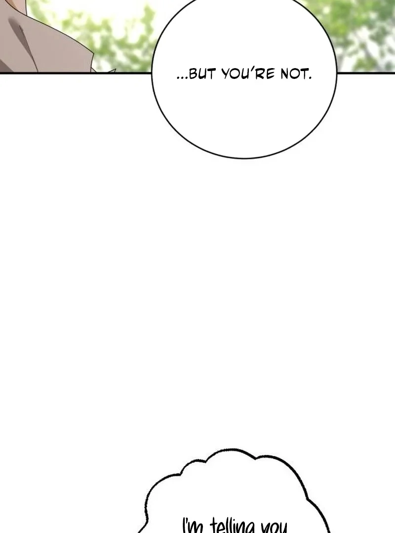 An Unexpected Engagement Chapter 47 212 28