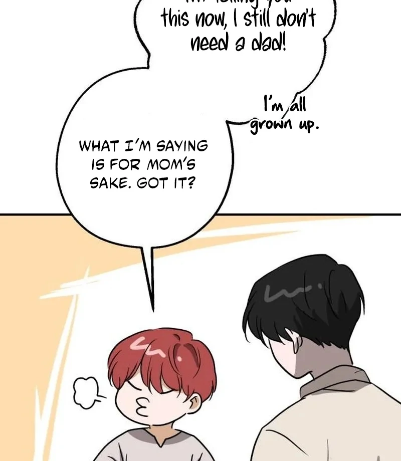 An Unexpected Engagement Chapter 47 213 29