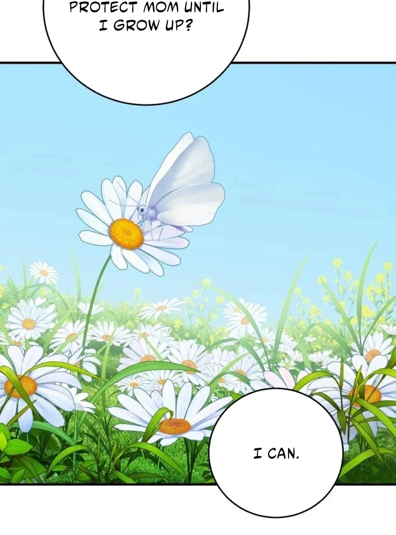 An Unexpected Engagement Chapter 47 216 32