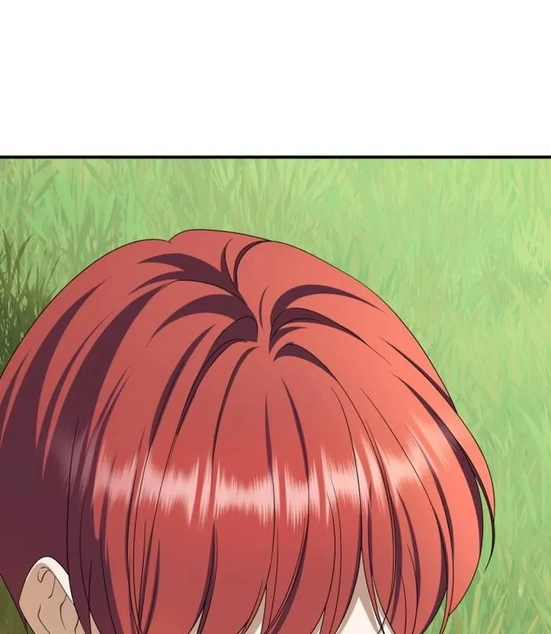 An Unexpected Engagement Chapter 47 217 33