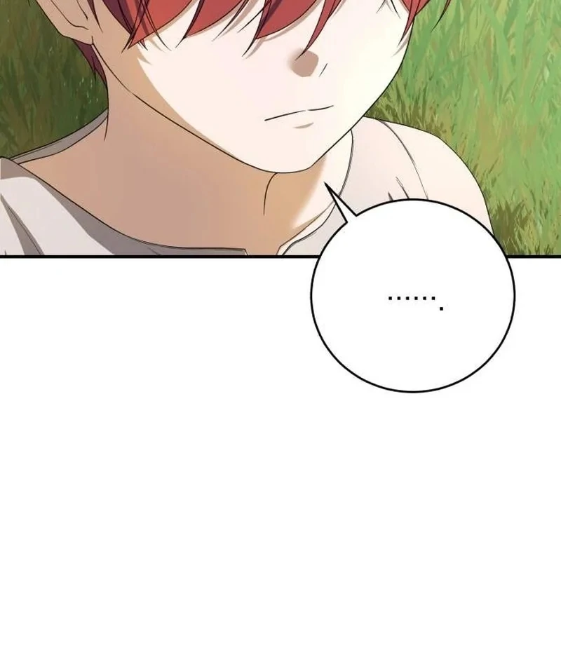 An Unexpected Engagement Chapter 47 218 34