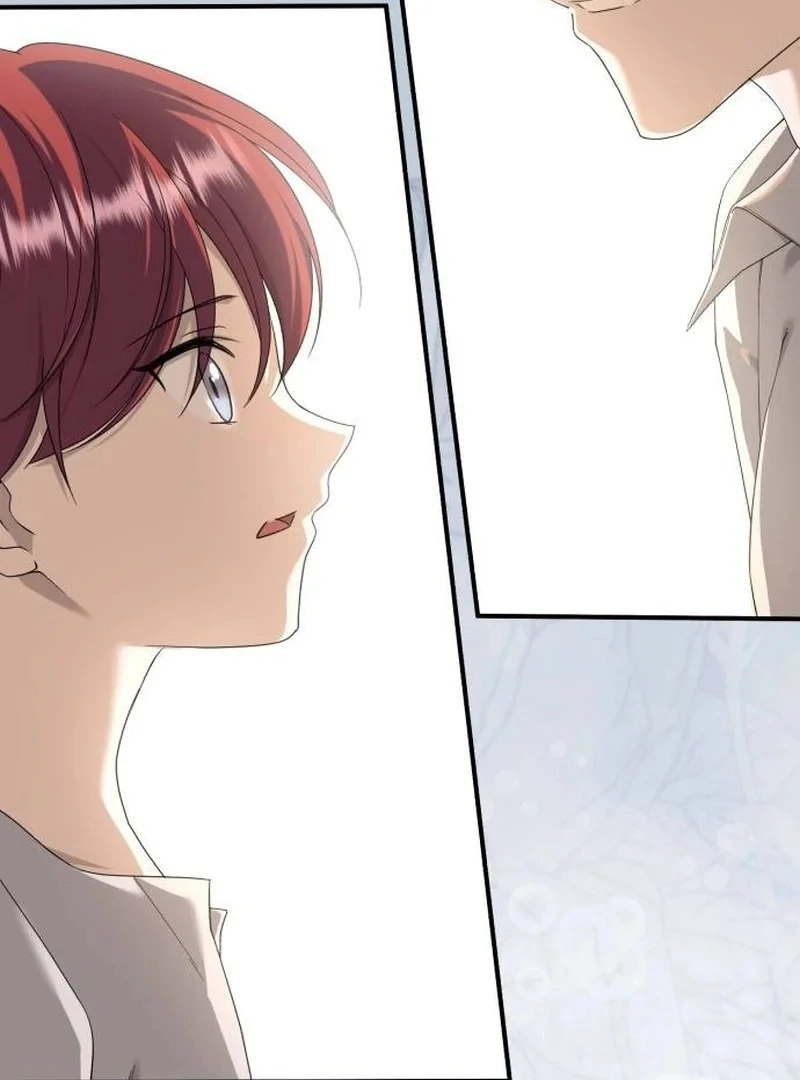 An Unexpected Engagement Chapter 47 222 38