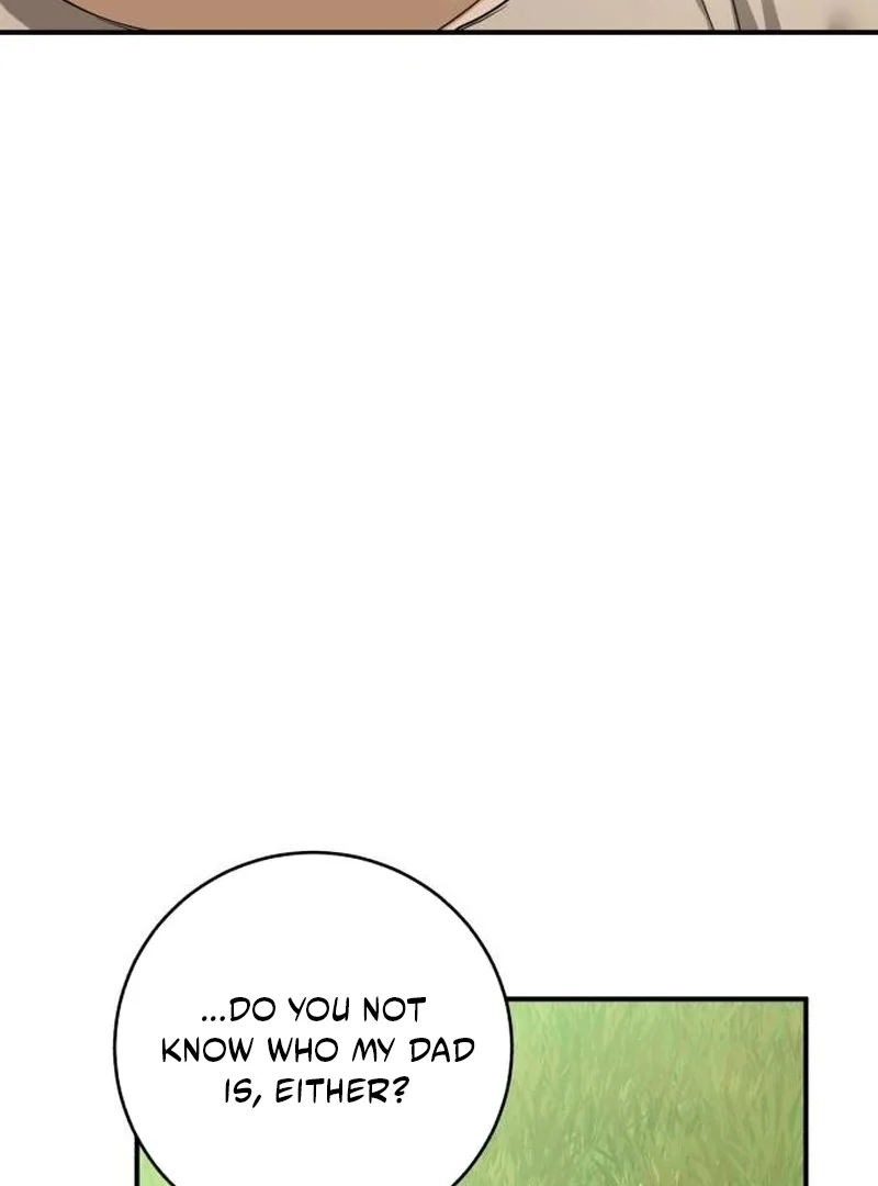 An Unexpected Engagement Chapter 47 226 42