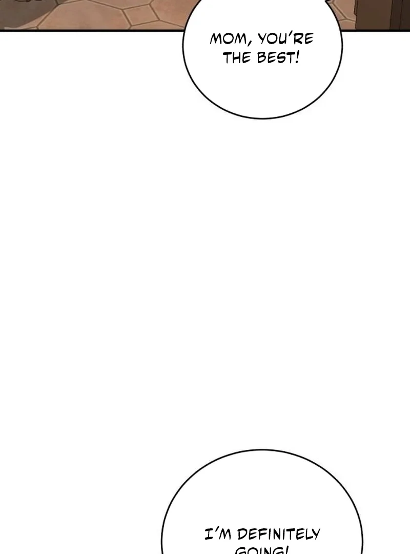 An Unexpected Engagement Chapter 47 239 55