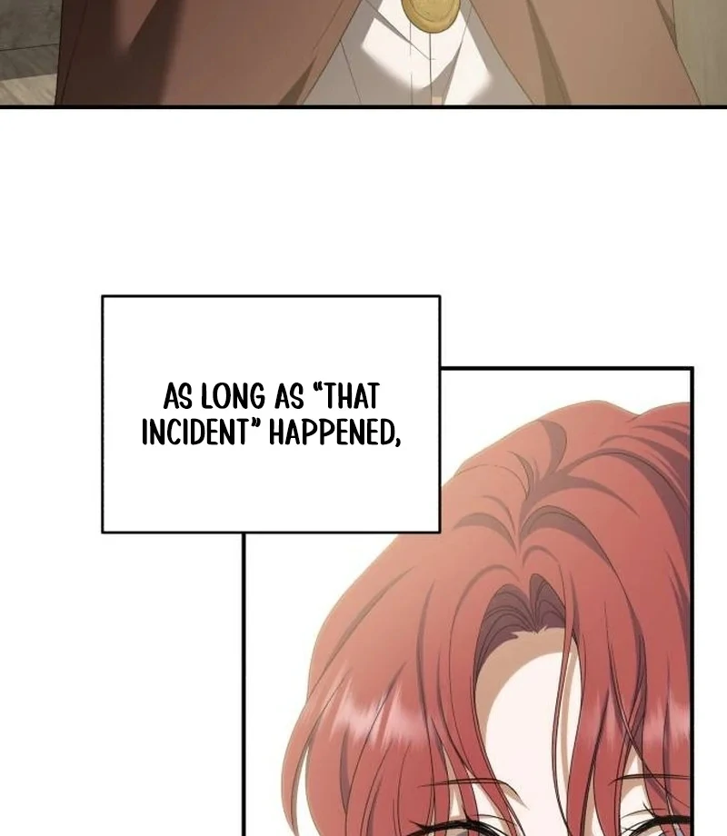 An Unexpected Engagement Chapter 47 241 57