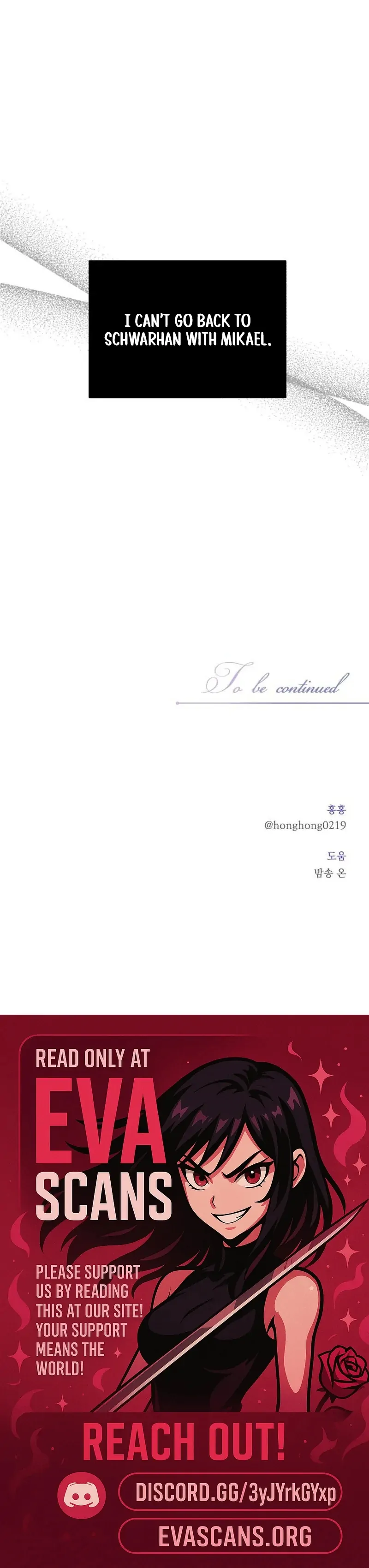 An Unexpected Engagement Chapter 47 243 59